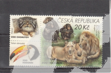 0935 ZF L + ZF L ** - 2017